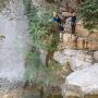 Gours du Ray 06 08-42