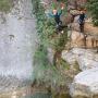Gours du Ray 06 08-43