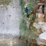 Gours du Ray 06 08-44