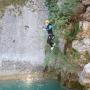 Gours du Ray 06 08-45