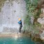 Gours du Ray 06 08-46