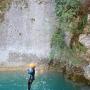 Gours du Ray 06 08-47