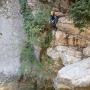 Gours du Ray 06 08-48