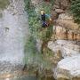 Gours du Ray 06 08-50