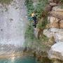 Gours du Ray 06 08-51