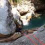Gours du Ray 06 08-58