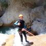 Gours du Ray 11 aout-3