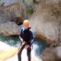 Gours du Ray 11 aout-6