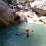 Gours du Ray 11 aout-20