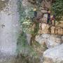 Gours du Ray 11 aout-30