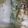 Gours du Ray 11 aout-31