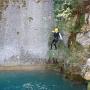 Gours du Ray 11 aout-33