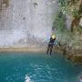 Gours du Ray 11 aout-34