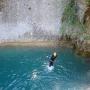 Gours du Ray 11 aout-35