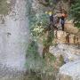 Gours du Ray 11 aout-36