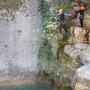 Gours du Ray 11 aout-37