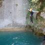 Gours du Ray 11 aout-39