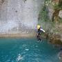 Gours du Ray 11 aout-40