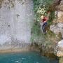 Gours du Ray 11 aout-43