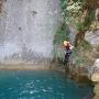 Gours du Ray 11 aout-44