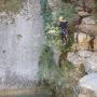 Gours du Ray 11 aout-46