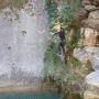 Gours du Ray 11 aout-47