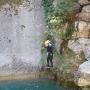 Gours du Ray 11 aout-48