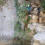 Gours du Ray 11 aout-49