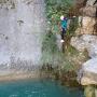 Gours du Ray 11 aout-51