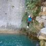 Gours du Ray 11 aout-52