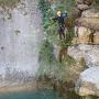 Gours du Ray 11 aout-54