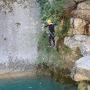 Gours du Ray 11 aout-55