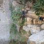 Gours du Ray 11 aout-56