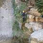 Gours du Ray 11 aout-57