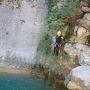 Gours du Ray 11 aout-58