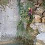 Gours du Ray 11 aout-60