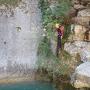 Gours du Ray 11 aout-61