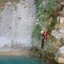 Gours du Ray 11 aout-62