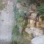 Gours du Ray 11 aout-64