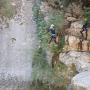 Gours du Ray 11 aout-65