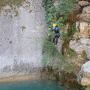 Gours du Ray 11 aout-66