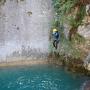 Gours du Ray 11 aout-67