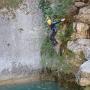 Gours du Ray 11 aout-70