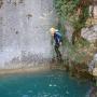Gours du Ray 11 aout-71