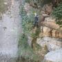Gours du Ray 11 aout-72