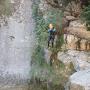 Gours du Ray 11 aout-73