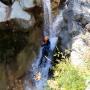 Gours du Ray 12 aout-20