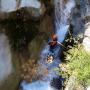 Gours du Ray 12 aout-30