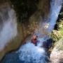 Gours du Ray 12 aout-32