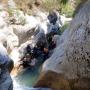 Gours du Ray 14 aout-5